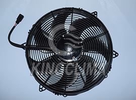 Condenser Fan VA33-BP71 VLL-65A